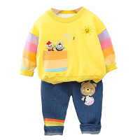 uploads/erp/collection/images/Children Clothing/XUQY/XU0330261/img_b/img_b_XU0330261_5_toFrOBpOrAYE91Pw_9qF8WGKopxY_l84